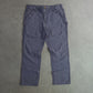Carhartt Original Fit Carpenter Pants