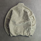 Patagonia Snap T Fleece