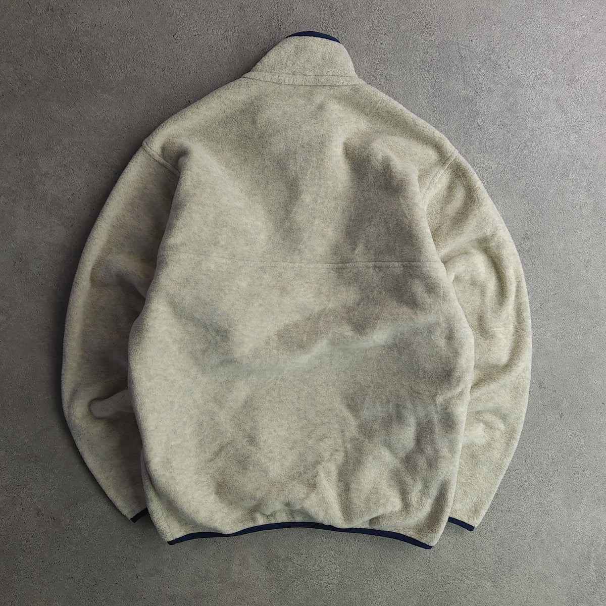 Patagonia Snap T Fleece
