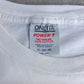 Vintage Tropicana Summer Logo T-Shirt