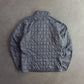 Patagonia Nano Puff PrimaLoft Quilted Jacket