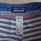 Patagonia Wavefarer Board Shorts