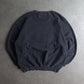 Vintage Hard Rock Save The Planet Sweatshirt