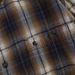Carhartt Relaxed Fit Flannel Shirt