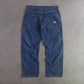 Levi's Carpenter Jeans