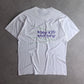 Vintage Kansas City Spirit Fest 1997 T-Shirt