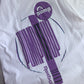 Vintage Reebok Pump It Up T-Shirt