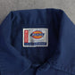 Dickies Short Sleeve Work Shirt