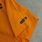 Y2K Adidas T-Shirt