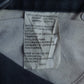 Dickies Carpenter Pants