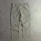 Carhartt Rugged Flex Relaxed Fit Carpenter Pants