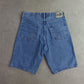 Levi's Y2K SilverTab Loose Denim Jorts
