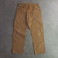 Dickies Distressed Carpenter Pants