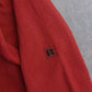 Vintage Patagonia R Fleece Jacket