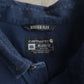 Carhartt Rugged Flex Relaxed Fit Shirt