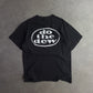 Vintage Mountain Dew Do The Dew T-Shirt