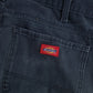 Dickies Carpenter Pants