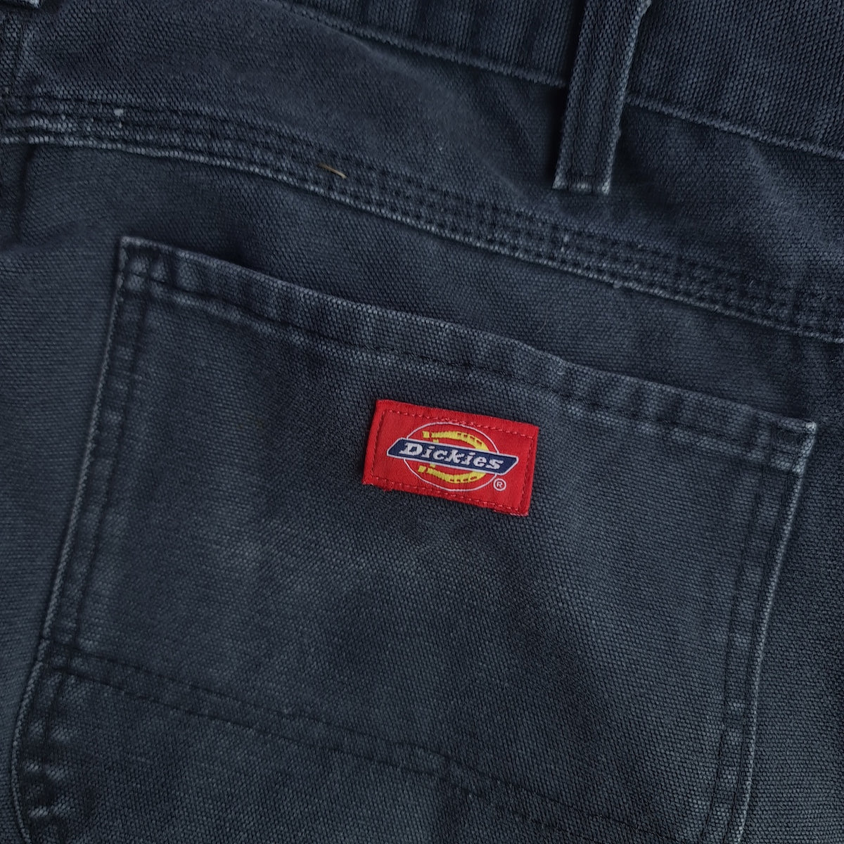 Dickies Carpenter Pants