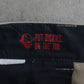 Dickies Flex Skateboarding Pants