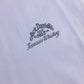 VintageJack Daniels Old No.7 Tennessee Whiskey T-Shirt
