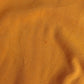 Carhartt Midweight Loose Fit Hoodie