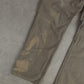 Carhartt Distressed Carpenter Pants