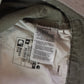 Carhartt Rugged Flex Double Knee Canvas Utility Pants