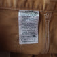 Carhartt Original Dungaree Fit Carpenter Pants