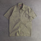 Dickies Short Sleeve Work Shirt