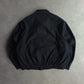 Y2K Polo Ralph Lauren Heavyweight Lined Bi-Swing Harrington Jacket