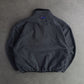 Vintage Ralph Lauren Chaps Spell Out Fleece Quarter Zip