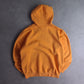 Carhartt Midweight Loose Fit Hoodie