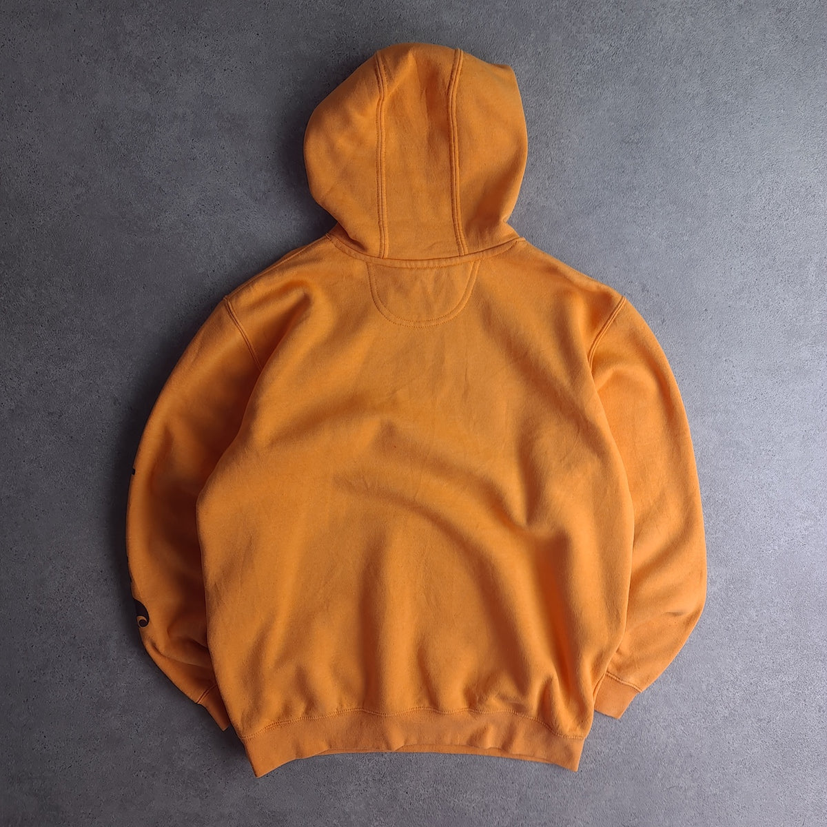 Carhartt Midweight Loose Fit Hoodie