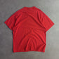 Vintage Leinenkugel Brewing Red Lager T-Shirt