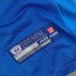 Los Angeles Chargers Reebok NFL Jersey - Tolbert 35