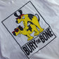 Vintage Bury The Bone T-Shirt