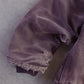 Vintage Carhartt WJ141 DWN Distressed Sandstone Sierra Jacket