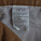 Dickies Carpenter Pants