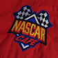 2000 Nascar Cafe Short Sleeve Shirt