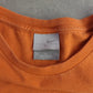 Y2K Nike Small Tick T-Shirt