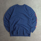Carhartt Original Fit Long Sleeve T-Shirt