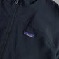 Patagonia Adze Soft Shell Jacket