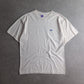 Vintage New Man T-Shirt