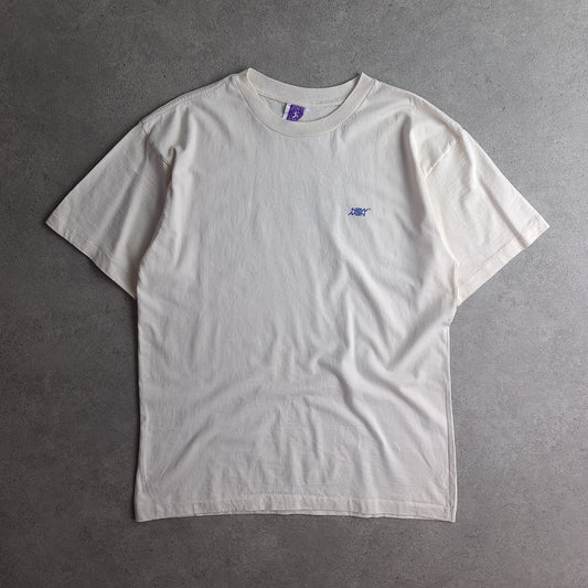 Vintage New Man T-Shirt