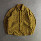 Patagonia Organic Cotton Long Sleeve Over Shirt