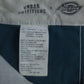 Dickies Cotton Pants