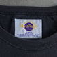 Vintage Hard Rock Save The Planet Sweatshirt