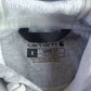 Carhartt Loose Fit Midweight Logo Sleeve Graphic Hoodie