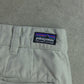 Patagonia Stand Up Shorts 5"