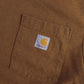 Carhartt K87 Pocket Loose Fit T-Shirt